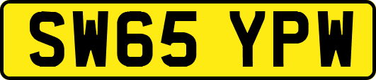 SW65YPW