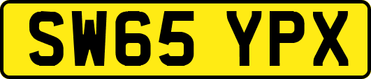 SW65YPX