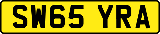 SW65YRA