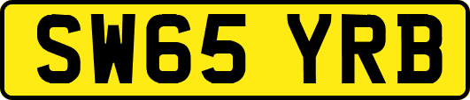 SW65YRB