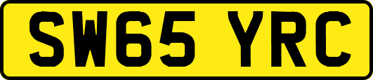 SW65YRC