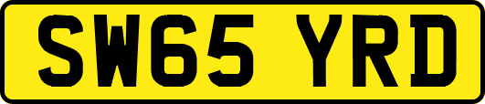 SW65YRD