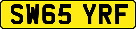 SW65YRF