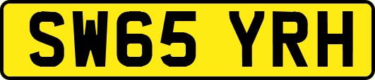 SW65YRH