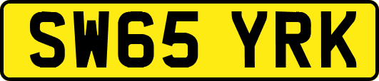 SW65YRK