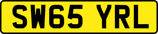 SW65YRL