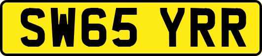 SW65YRR