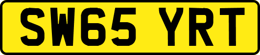 SW65YRT