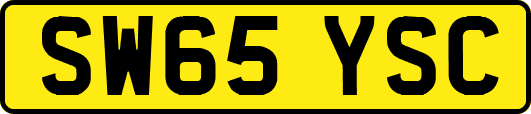 SW65YSC