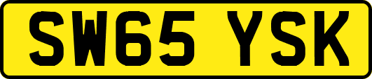 SW65YSK