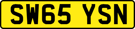 SW65YSN