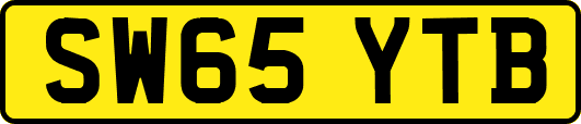 SW65YTB