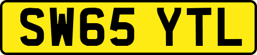 SW65YTL