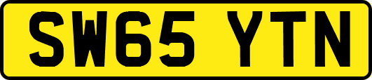 SW65YTN