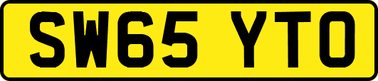 SW65YTO