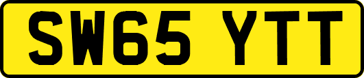 SW65YTT