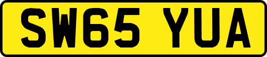SW65YUA