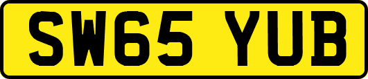 SW65YUB