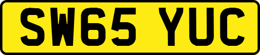 SW65YUC