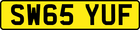 SW65YUF