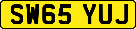 SW65YUJ