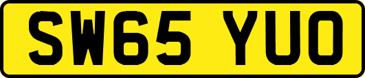 SW65YUO