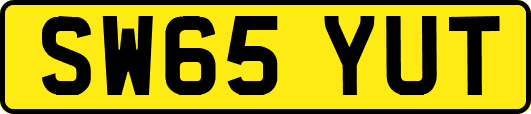 SW65YUT