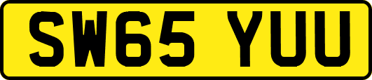 SW65YUU