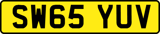 SW65YUV