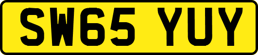 SW65YUY
