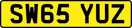 SW65YUZ