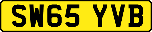 SW65YVB