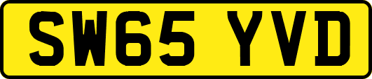 SW65YVD