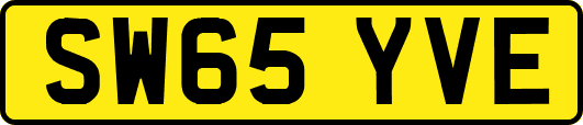 SW65YVE