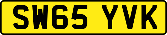 SW65YVK