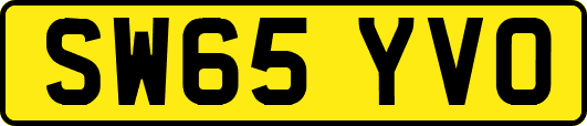 SW65YVO