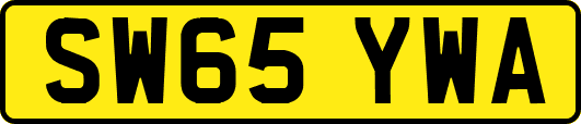 SW65YWA