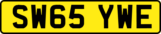 SW65YWE