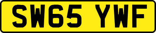 SW65YWF
