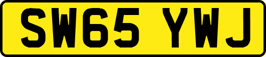 SW65YWJ