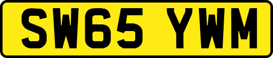 SW65YWM