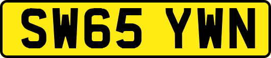 SW65YWN