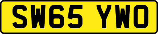 SW65YWO