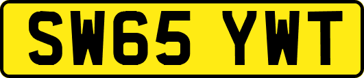 SW65YWT