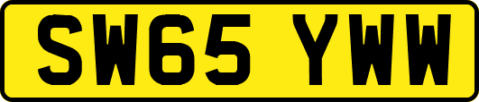 SW65YWW