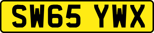 SW65YWX