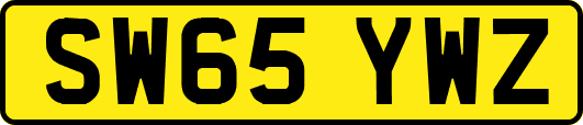 SW65YWZ