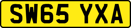 SW65YXA