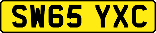 SW65YXC