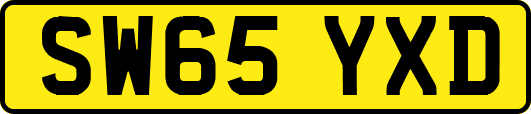 SW65YXD